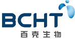 特级丰满少妇一级AAAA爱毛片
