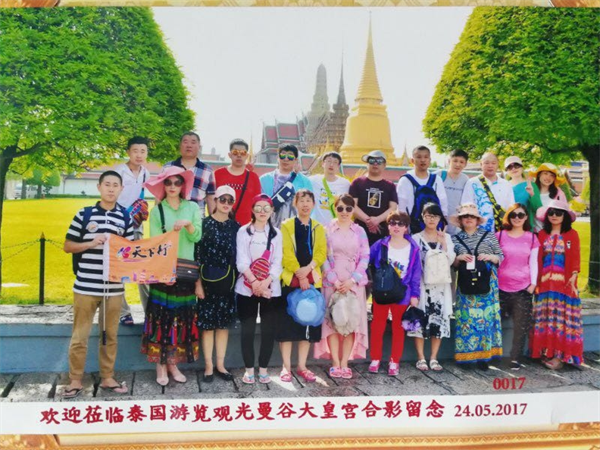 特级丰满少妇一级AAAA爱毛片