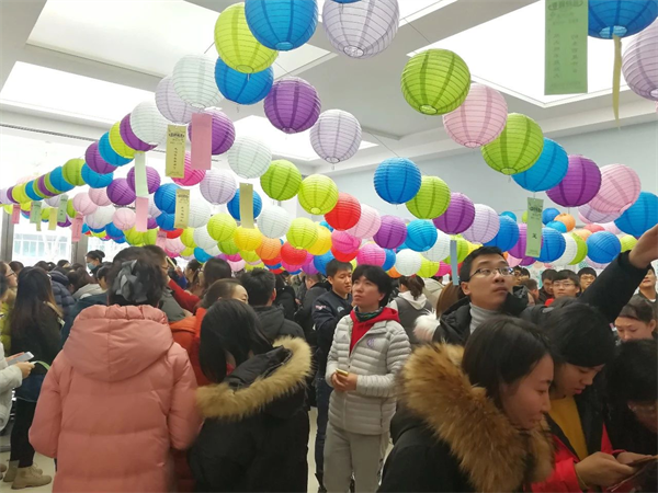 特级丰满少妇一级AAAA爱毛片