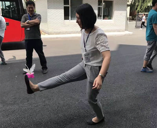 特级丰满少妇一级AAAA爱毛片