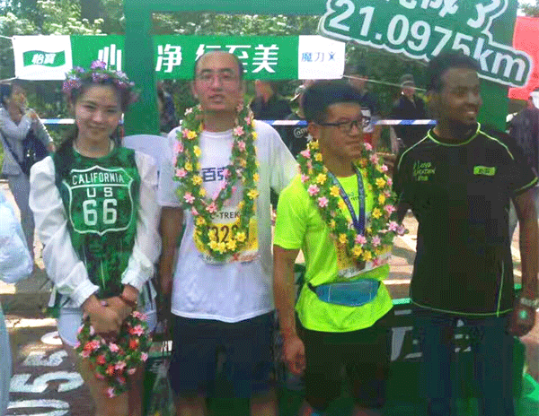 特级丰满少妇一级AAAA爱毛片