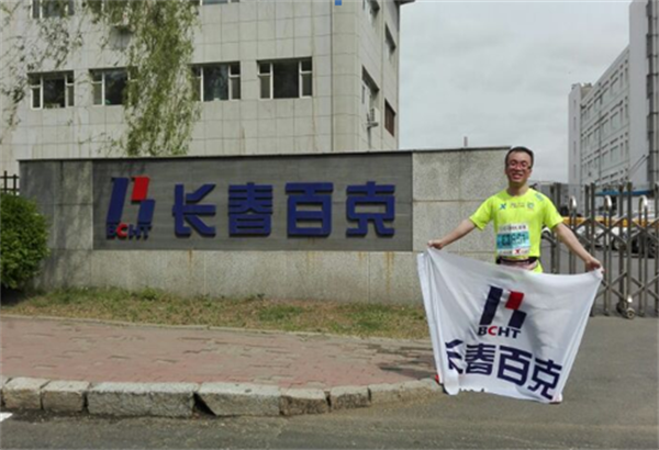 特级丰满少妇一级AAAA爱毛片