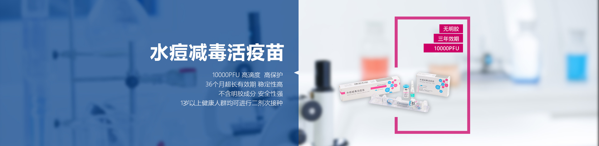 特级丰满少妇一级AAAA爱毛片