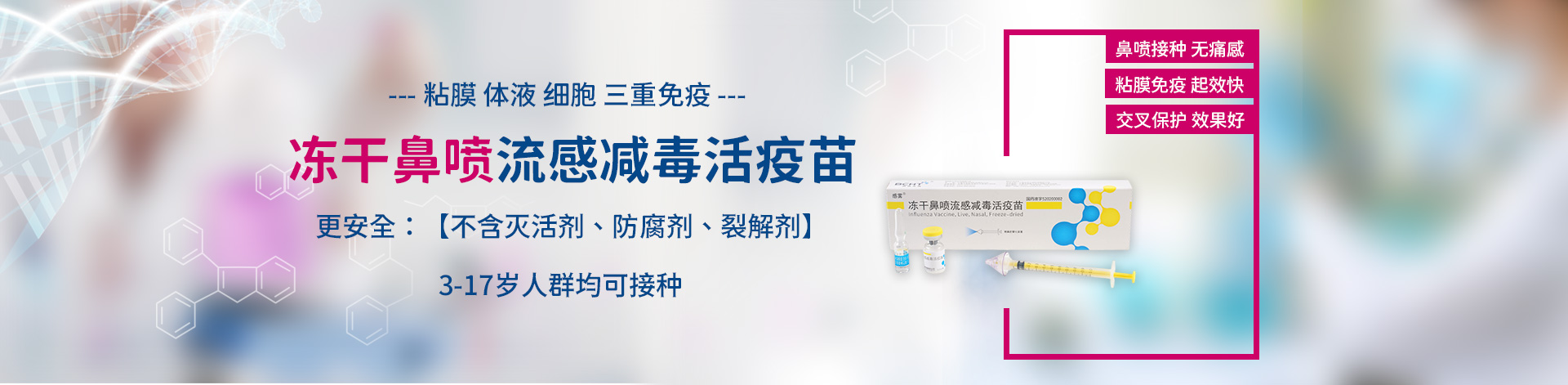 特级丰满少妇一级AAAA爱毛片