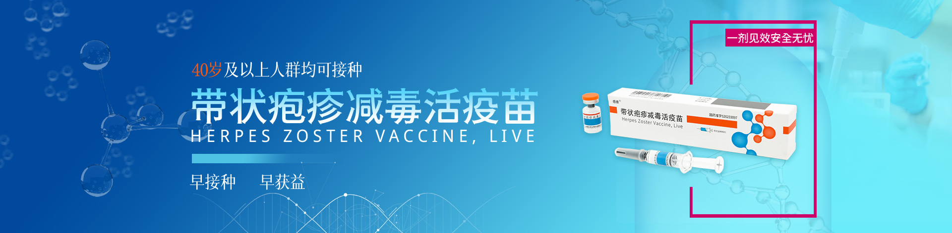 特级丰满少妇一级AAAA爱毛片