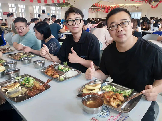 特级丰满少妇一级AAAA爱毛片