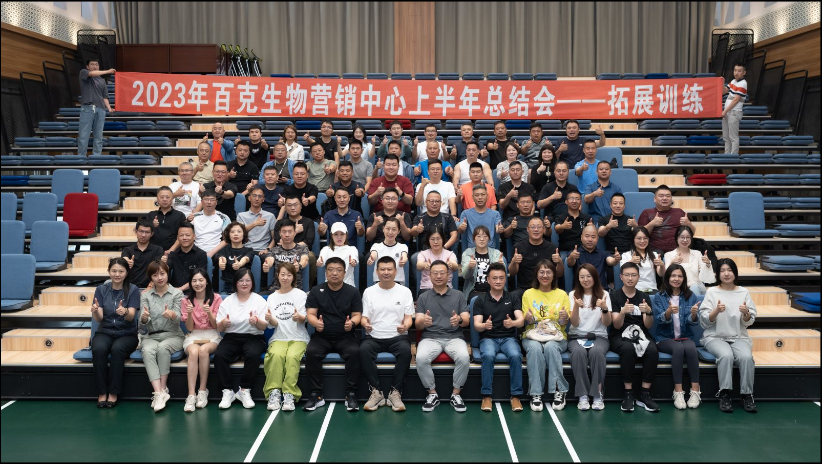 特级丰满少妇一级AAAA爱毛片