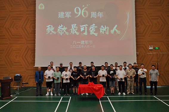 特级丰满少妇一级AAAA爱毛片