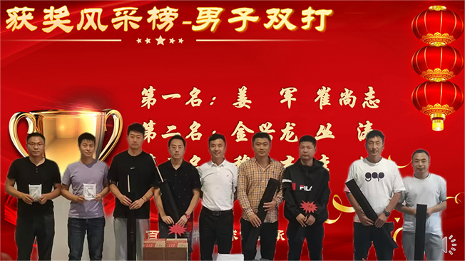 特级丰满少妇一级AAAA爱毛片