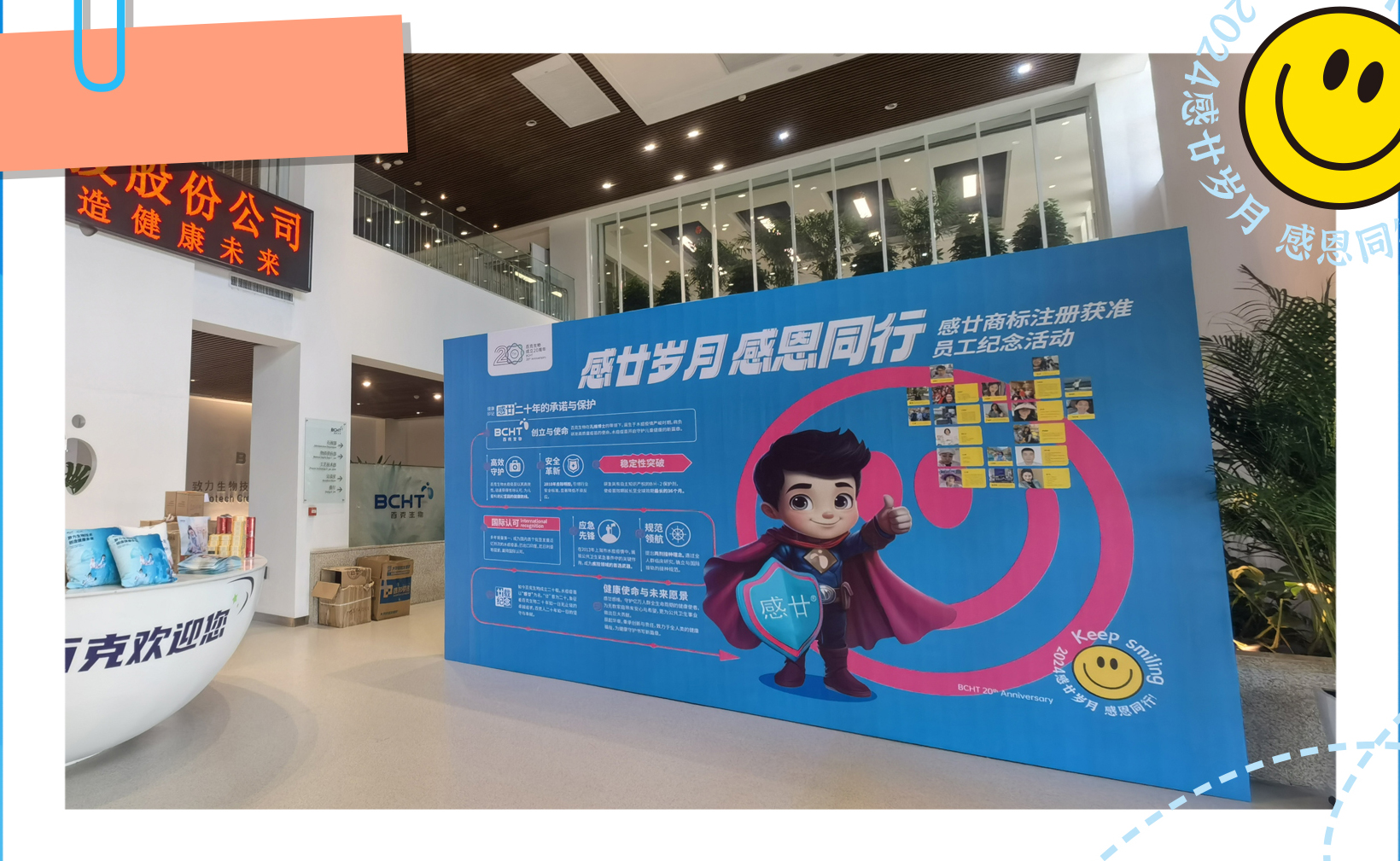 特级丰满少妇一级AAAA爱毛片