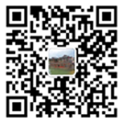 特级丰满少妇一级AAAA爱毛片-婷婷久久无码欧美人妻-国产欧美日韩精品中文字幕在线观看-亚洲巨乳自拍在线视频-免费又粗又硬进去好爽A片视频