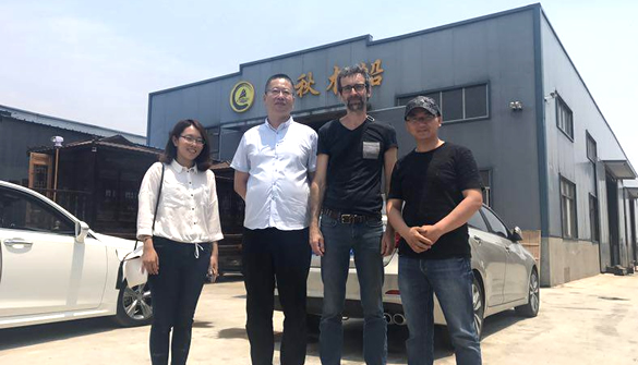 特级丰满少妇一级AAAA爱毛片